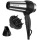 Suszarka do włosów REMINGTON D4200 Pro Air Ionic